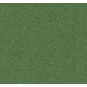 Линолеум Tarkett Melodia 2639